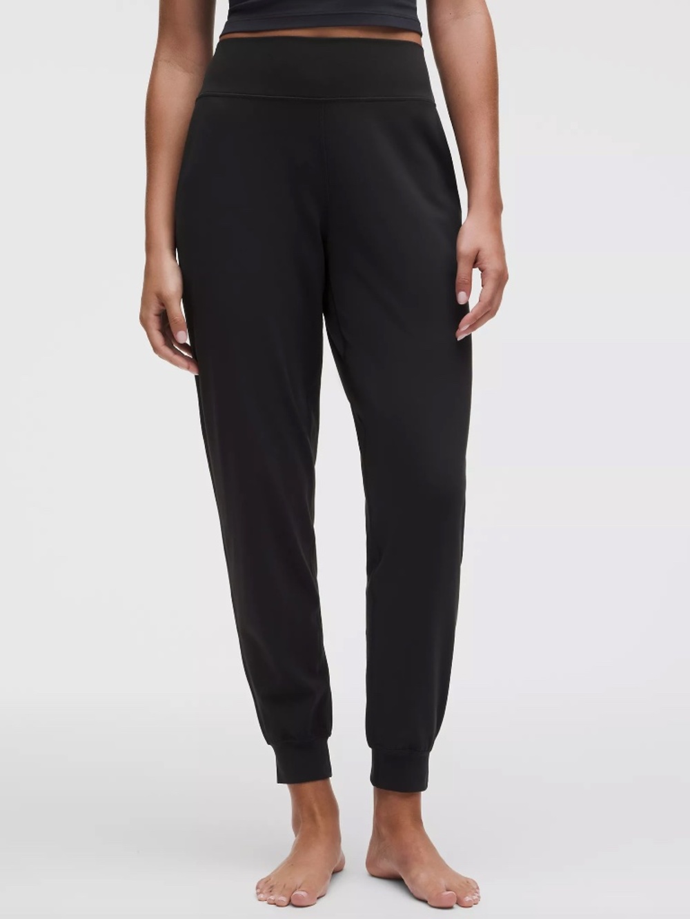 lululemon Align™ High-Rise Jogger